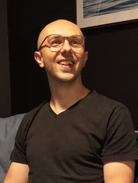 lehmer portraint squoosh